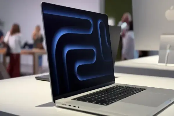 Làn sóng thiết bị mới tiếp theo của Apple sắp ra mắt và thậm chí còn thú vị hơn